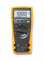 Fluke 175 Digital Multimeter